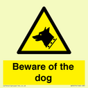 beware-of-the-dog-with-dog-warning-symbol~